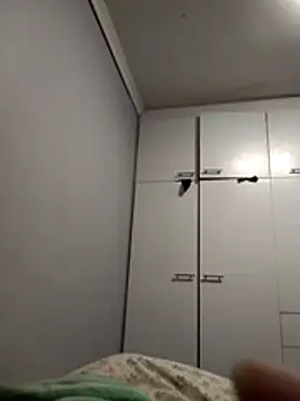 Snapshot of Pen0987 chatting on October 12, 11:15 pm Pen0987 online show from October 12, 11:15 pm