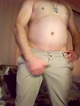 affan06 online show from February 27, 7:47 pm