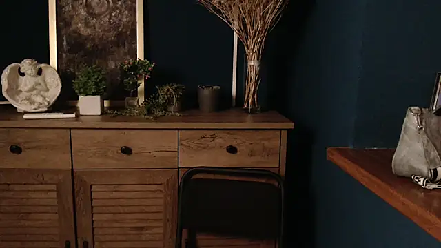 Flower mary online show from October 30, 8:05 am