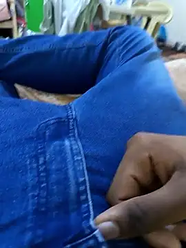 vi25vofgg online show from March 14, 8:58 pm