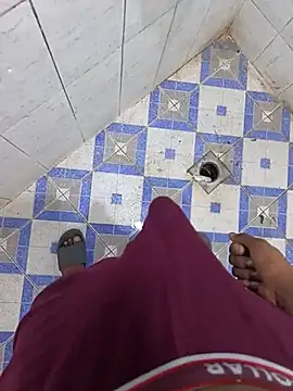 vi25vofgg online show from March 18, 10:46 pm