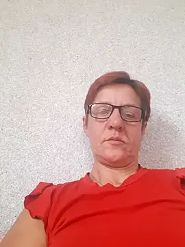 MiaSunni2334 online show from October 15, 8:47 am