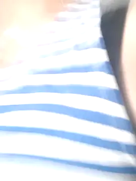 MiaSunni2334 online show from October 19, 8:37 am
