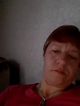MiaSunni2334 online show from October 21, 3:24 pm