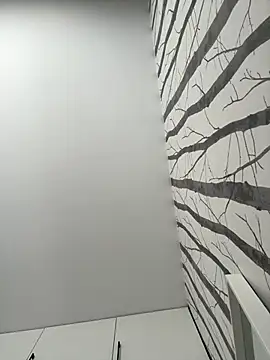 Sweet Lana69 online show from April 16, 9:54 am