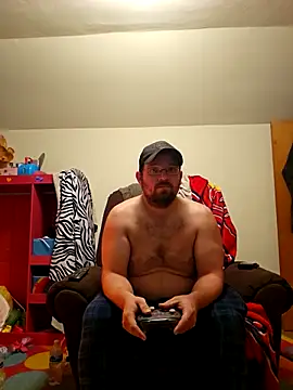 dakotafail92 online show from October 30, 7:54 am