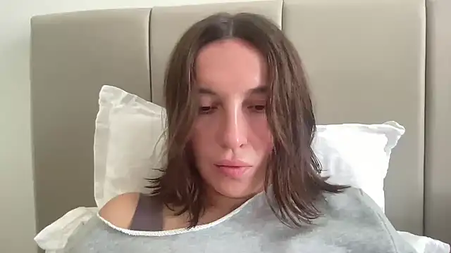 CArivora online show from February 19, 9:16 am