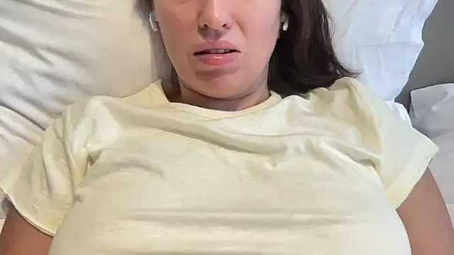 CArivora online show from February 22, 8:46 am