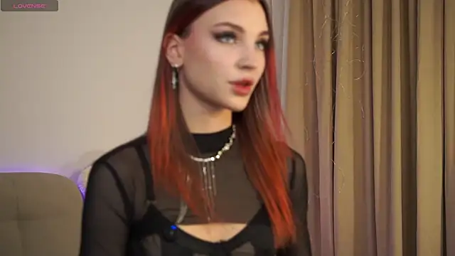 Snapshot of beckymadsons chatting on October 12, 3:11 pm beckymadsons online show from October 12, 3:11 pm