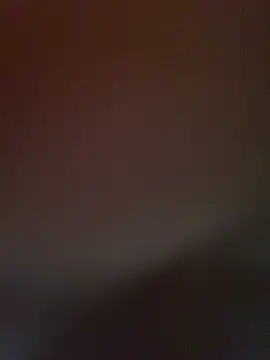 Im scarlett18 online show from October 18, 7:25 pm