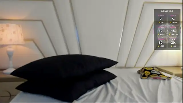 Zahir Ashar online show from October 25, 10:56 am