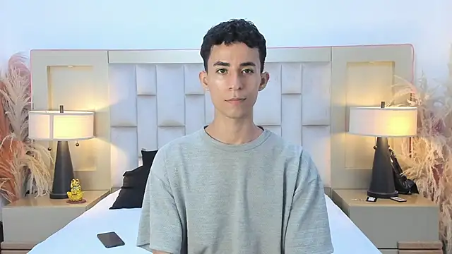 Zahir Ashar online show from April 8, 12:10 am