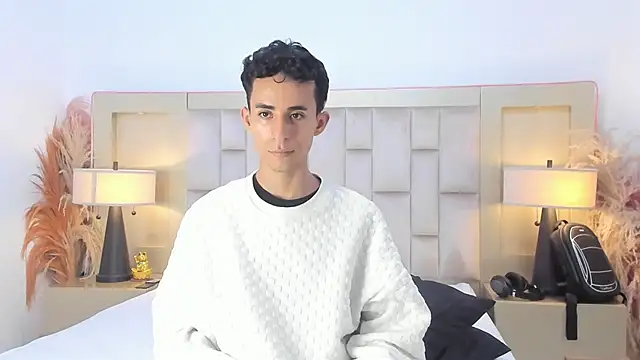 Zahir Ashar online show from April 9, 6:19 am