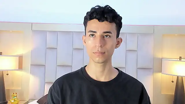 Zahir Ashar online show from April 23, 11:53 am