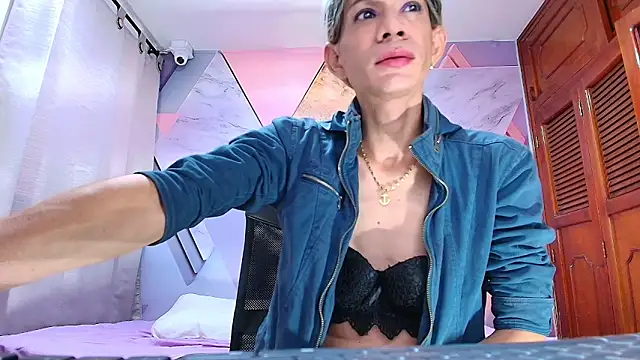 jones latin online show from October 14, 1:34 pm