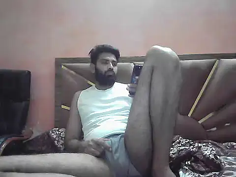 AlexSexMex123 online show from October 10, 4:39 pm