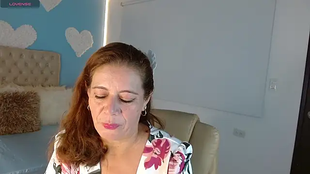 channelsmith 55 online show from October 28, 1:03 pm