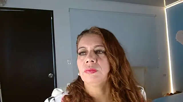 channelsmith 55 online show from April 14, 1:06 pm