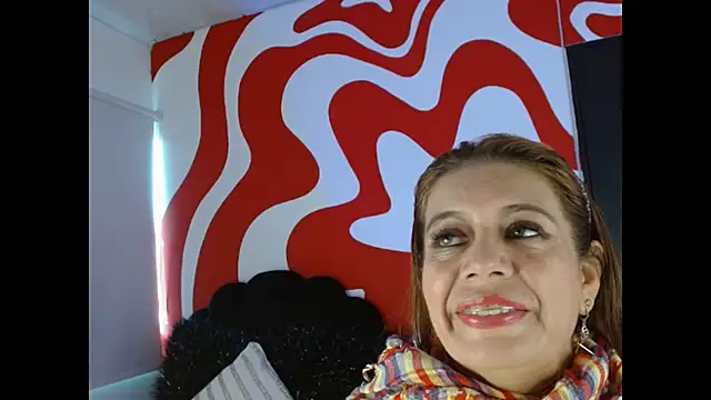 Snapshot of channelsmith_55 chatting on May 2, 1:38 pm channelsmith 55 online show from May 2, 1:38 pm