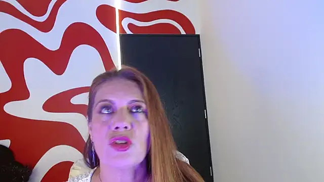 Snapshot of channelsmith_55 chatting on May 20, 1:28 pm channelsmith 55 online show from May 20, 1:28 pm