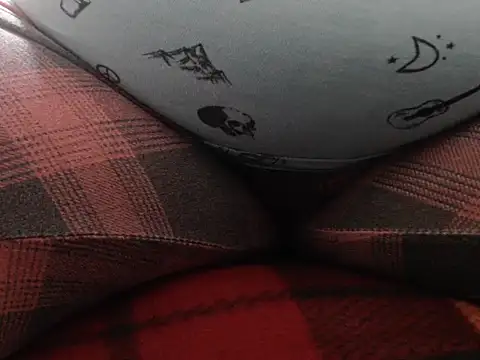 luna hot extreme online show from October 29, 12:57 am