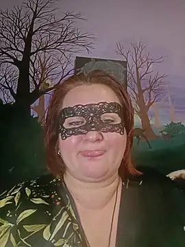 Snapshot of AgilaMipo chatting on February 27, 6:08 pm AgilaMipo online show from February 27, 6:08 pm