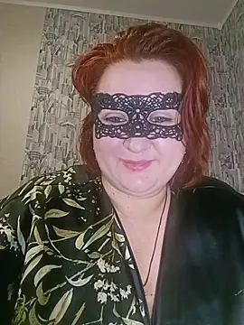 AgilaMipo online show from March 7, 5:59 am