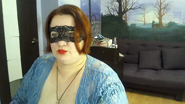 AgilaMipo online show from April 16, 6:58 am