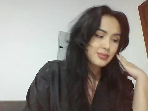 Seriraya online show from February 7, 9:40 pm