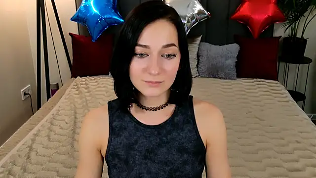 Snapshot of BaileeLynn chatting on July 4, 1:06 pm BaileeLynn online show from July 4, 1:06 pm