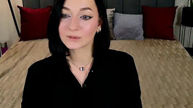Snapshot of BaileeLynn chatting on July 8, 1:04 pm BaileeLynn online show from July 8, 1:04 pm