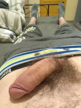 Miskolc1996 online show from February 15, 8:49 pm