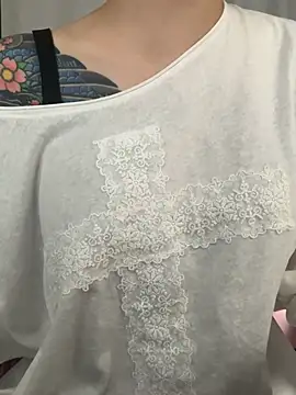 MISA 02 online show from April 15, 8:10 am