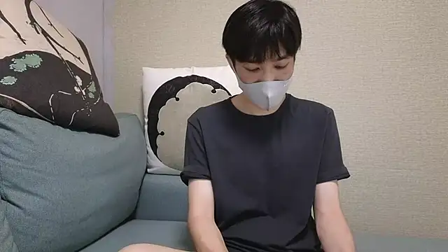 natesui online show from October 20, 8:37 am