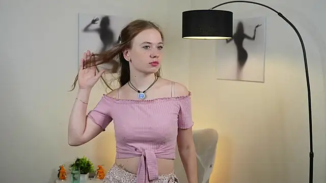 MarvelKasel online show from October 17, 3:14 pm