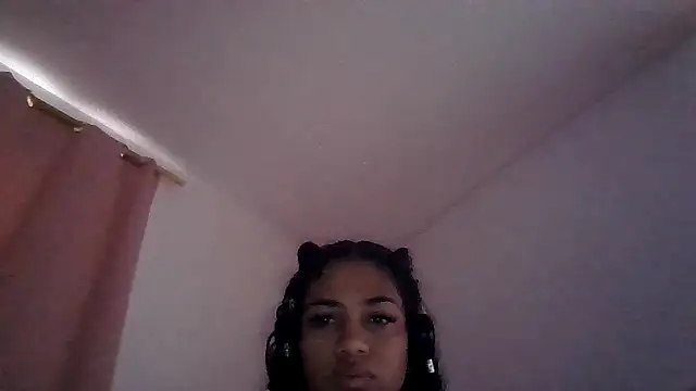 abby moss 2 online show from February 1, 12:59 pm