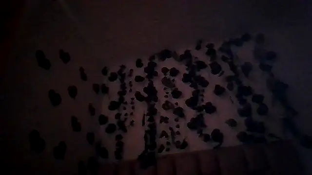 abby moss 2 online show from April 8, 12:49 pm