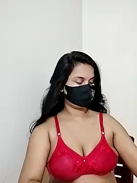 prema-khan online show from October 16, 3:24 pm