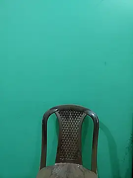 prema-khan online show from December 22, 1:41 pm