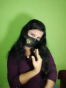 prema-khan online show from January 16, 1:26 pm