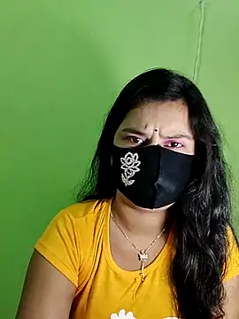 prema-khan online show from March 3, 12:44 pm