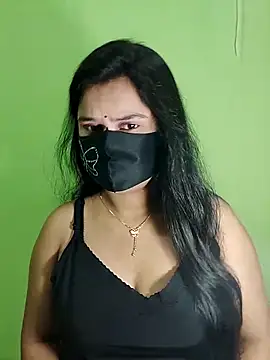 prema-khan online show from March 5, 6:37 pm