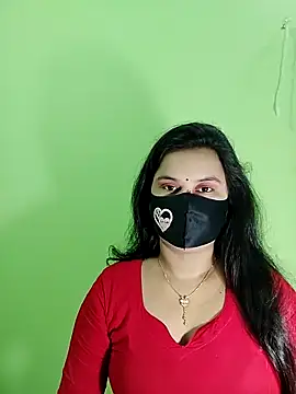 prema-khan online show from March 15, 4:13 pm