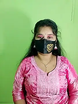 prema-khan online show from March 29, 5:07 am