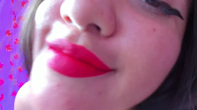 naharasoller online show from March 7, 9:23 pm