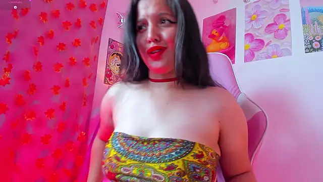 naharasoller online show from March 10, 9:20 pm