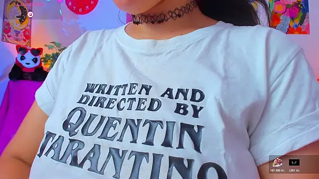 naharasoller online show from March 30, 9:16 pm