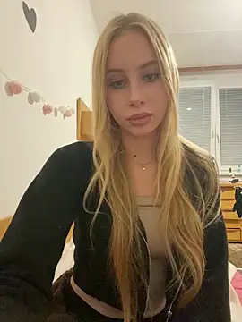 RemyStyles online show from October 20, 8:09 pm