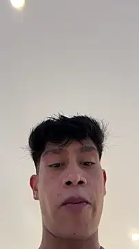 Jacovo2002 online show from July 29, 9:46 pm
