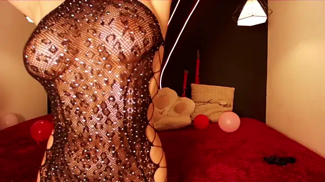 cookie bit online show from March 19, 8:02 pm